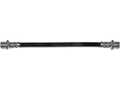 Clutch Hydraulic Hose (05-15 2.7L Tacoma)