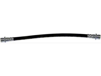 Clutch Hydraulic Hose (16-23 Tacoma)