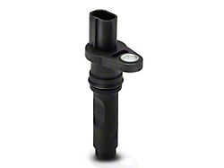 Crankshaft Position Sensor (16-20 3.5L Tacoma)