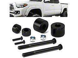 Differential Drop Kit for 2 to 3-Inch Lift (05-23 4WD Tacoma)
