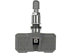 DiRECT-FIT Tire Pressure Monitoring System Sensor (06-15 Tacoma)