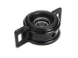Drive Shaft Lower Center Support Bearing (16-23 Tacoma, Excluding 2016 TRD Sport)