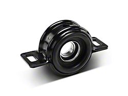 Driveshaft Center Support Bearing (05-12 4WD Tacoma)