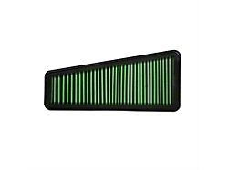 Drop-In Replacement Air Filter (05-15 4.0L Tacoma)