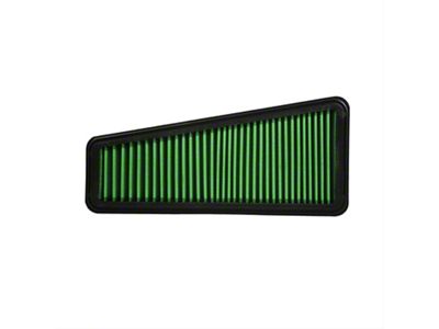 Drop-In Replacement Air Filter (05-15 4.0L Tacoma)