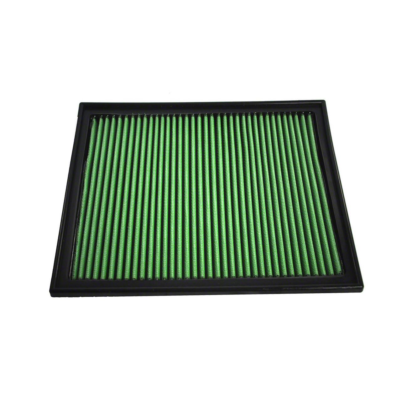 Green Filter Air Filter 7290 for Toyota Green Filter Air Filter 7290 for Toyota