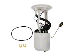 Electric Fuel Pump Module (05-15 2.7L, 4.0L Tacoma)