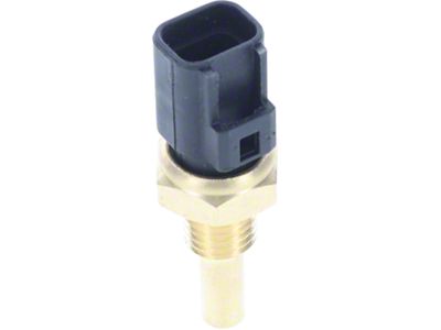 Engine Coolant Temperature Sensor (05-15 4.0L Tacoma)