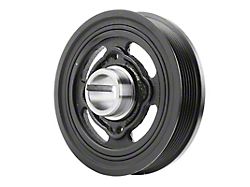 Engine Harmonic Balancer (05-15 4.0L Tacoma)