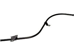 Engine Oil Dipstick Tube (05-15 4.0L Tacoma)