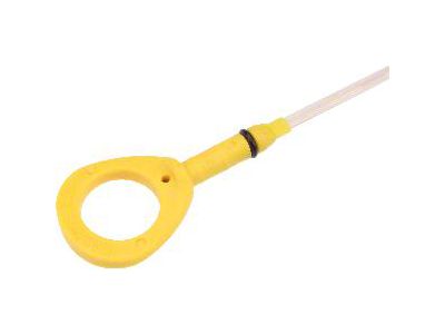 Engine Oil Dipstick (12-15 4.0L Tacoma)