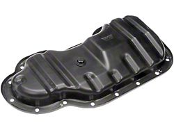 Engine Oil Pan (05-13 4.0L Tacoma)