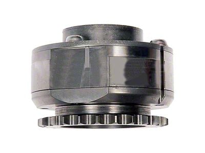 Engine Variable Valve Timing Sprocket (16-23 3.5L Tacoma)