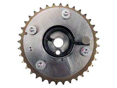 Engine Variable Valve Timing Sprocket (16-23 2.7L Tacoma)
