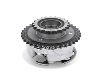 Engine Variable Valve Timing Sprocket (05-15 4.0L Tacoma)
