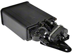 Evaporative Emissions Charcoal Canister (05-13 Tacoma)