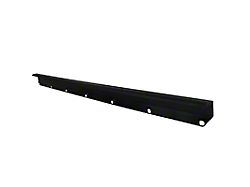 Factory Style Tailgate Cap Molding (05-15 Tacoma)
