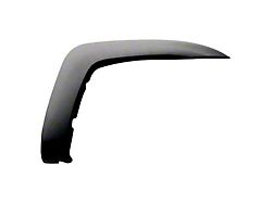 Replacement Fender Flare; Front Passenger Side (05-15 Tacoma)