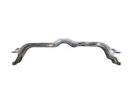 Rust Buster Forward Fuel Tank Crossmember (05-15 Tacoma)