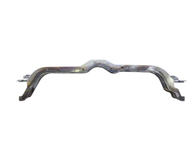 Rust Buster Forward Fuel Tank Crossmember (05-15 Tacoma)