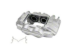 Front Brake Caliper; Passenger Side (05-23 6-Lug Tacoma)
