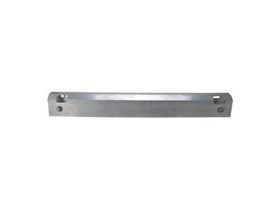 Front Bumper Impact Absorber (12-15 Tacoma)