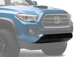 Replacement Front Bumper Lower Valance (16-23 Tacoma)