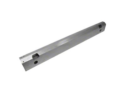 Replacement Front Bumper Reinforcement (07-11 Tacoma)