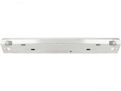 CAPA Replacement Front Bumper Reinforcement (16-23 Tacoma)