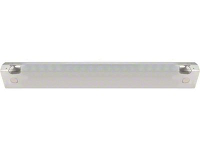 Replacement Front Bumper Reinforcement (12-15 Tacoma)