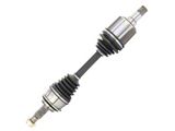 Front CV Axle (05-22 Tacoma)