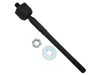 Front Inner Tie Rod (05-18 6-Lug Tacoma)