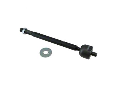 Front Inner Tie Rod (05-18 4WD Tacoma)