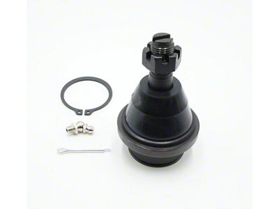 Front Lower Ball Joint (05-19 Tacoma)