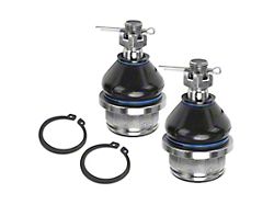 Front Lower Ball Joints (05-23 Tacoma)