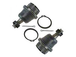 Front Lower Ball Joints (05-18 Tacoma)