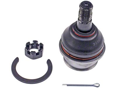 Front Lower Suspension Ball Joint (05-23 Tacoma)