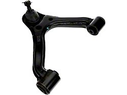 Front Lower Suspension Control Arm; Driver Side (05-15 2WD Tacoma)