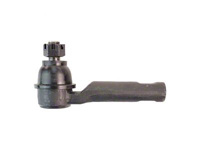 Front Outer Tie Rod (05-19 4WD Tacoma)