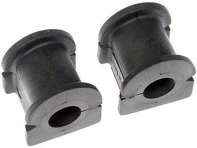 GK6455 Mevotech Kit Sway Bar Bushing Front For Chevy Olds S10 Pickup S