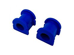 Front Sway Bar Bushings (05-18 4WD Tacoma)