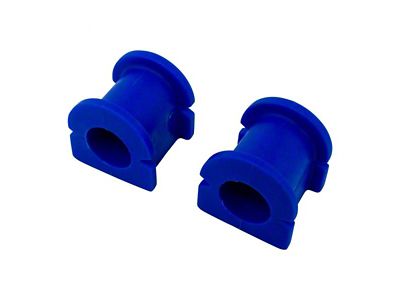 Front Sway Bar Bushings (05-18 4WD Tacoma)