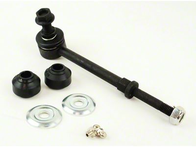 Front Sway Bar Link (05-08 2WD Tacoma)
