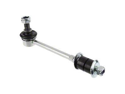 Front Sway Bar Link (05-10 2WD Tacoma)