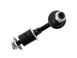 Front Sway Bar Links (95-04 6-Lug Tacoma)