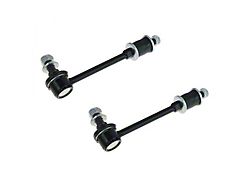 Front Sway Bar Links (05-15 2WD Tacoma)