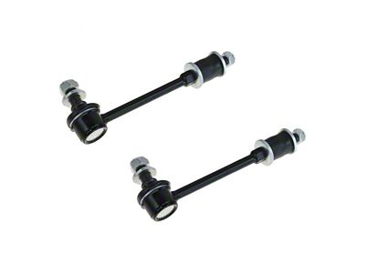 Front Sway Bar Links (05-15 2WD Tacoma)