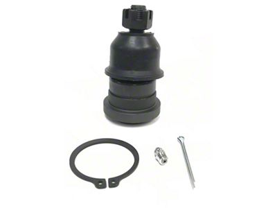 Front Upper Ball Joint (05-21 Tacoma)