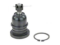 Front Upper Ball Joint (05-18 Tacoma)