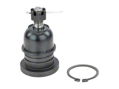 Front Upper Ball Joint (05-18 Tacoma)